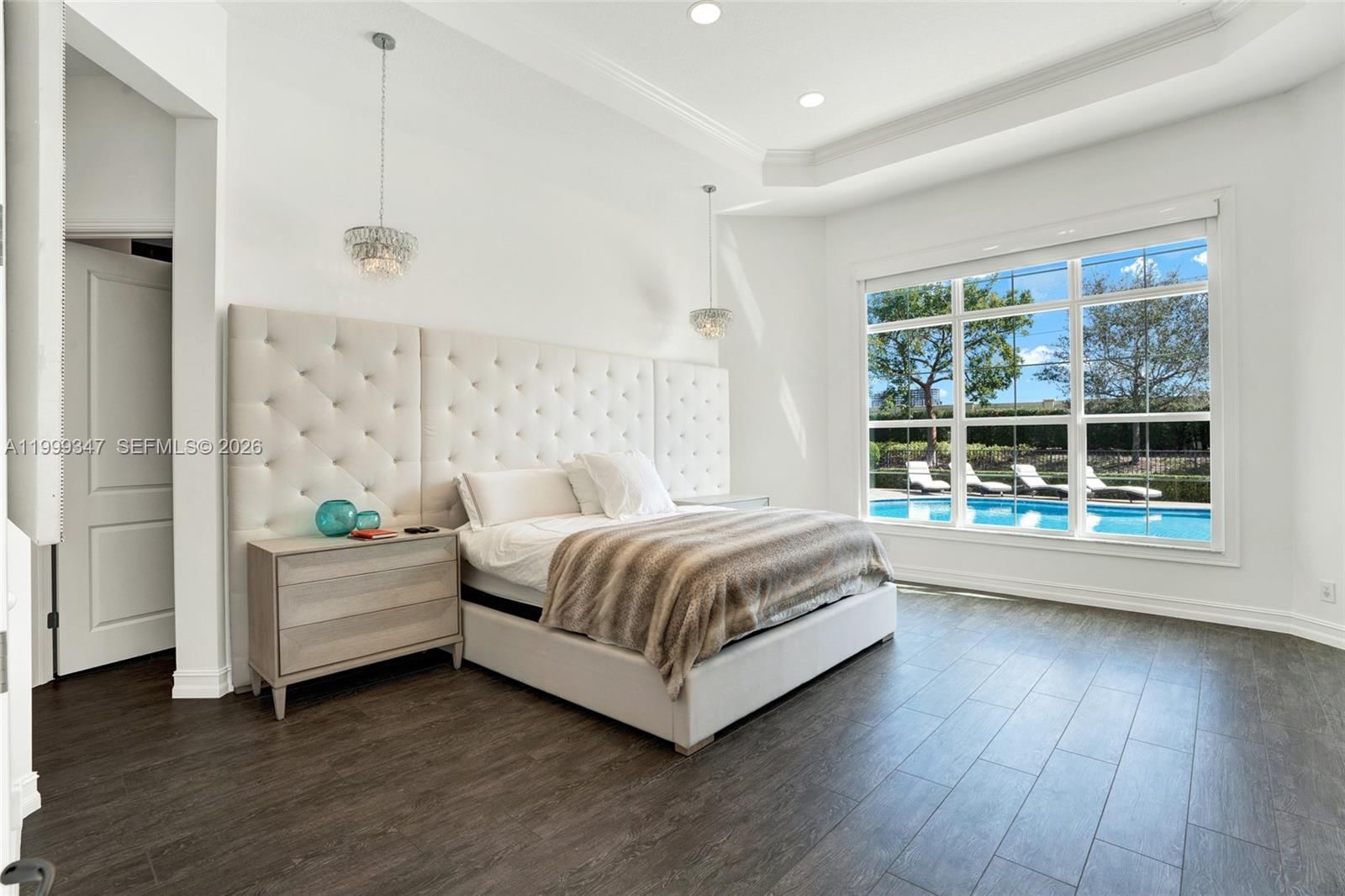 Real estate property located at 4950 Sterling Ranch Cir, Broward, Sterling Ranch, Davie, FL