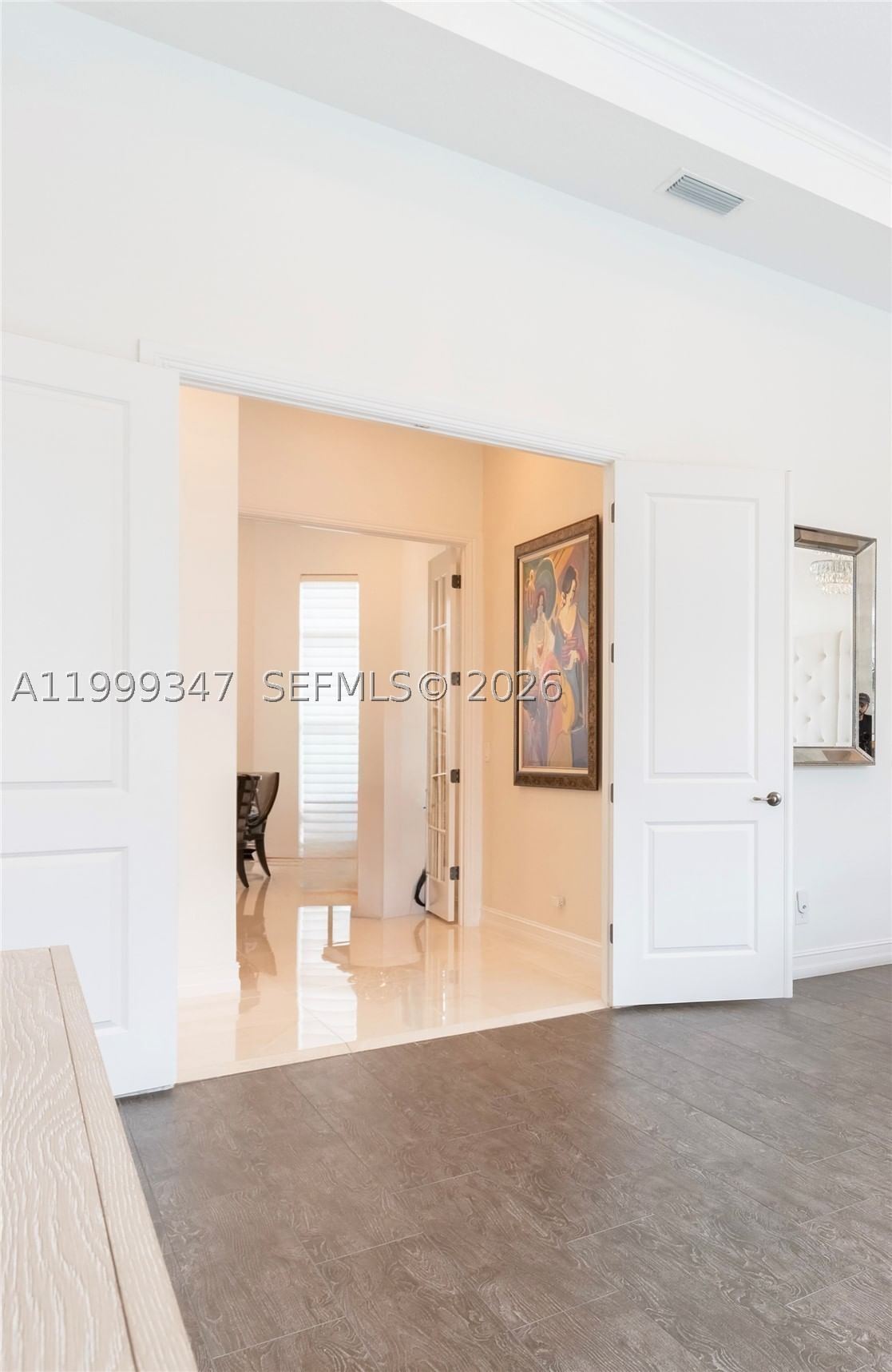 Real estate property located at 4950 Sterling Ranch Cir, Broward, Sterling Ranch, Davie, FL