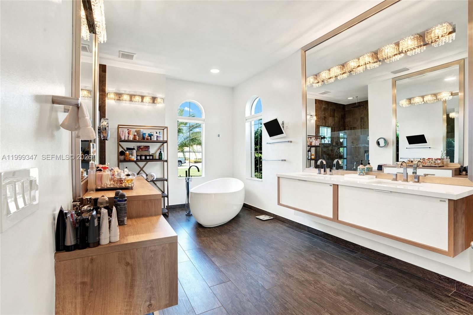 Real estate property located at 4950 Sterling Ranch Cir, Broward, Sterling Ranch, Davie, FL