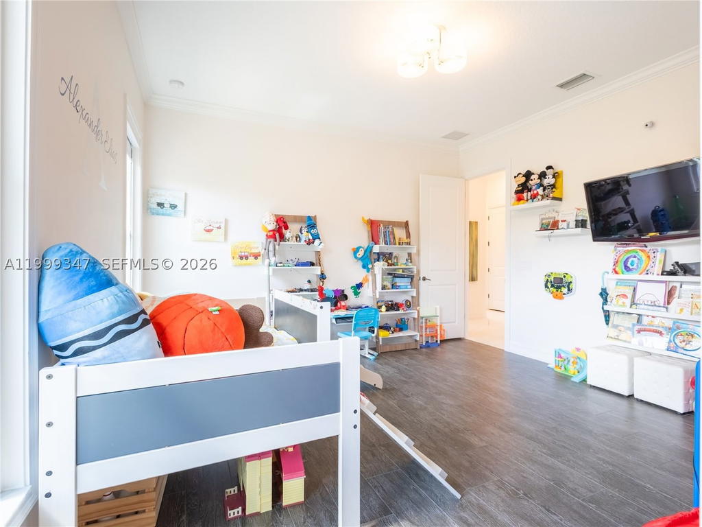 Real estate property located at 4950 Sterling Ranch Cir, Broward, Sterling Ranch, Davie, FL