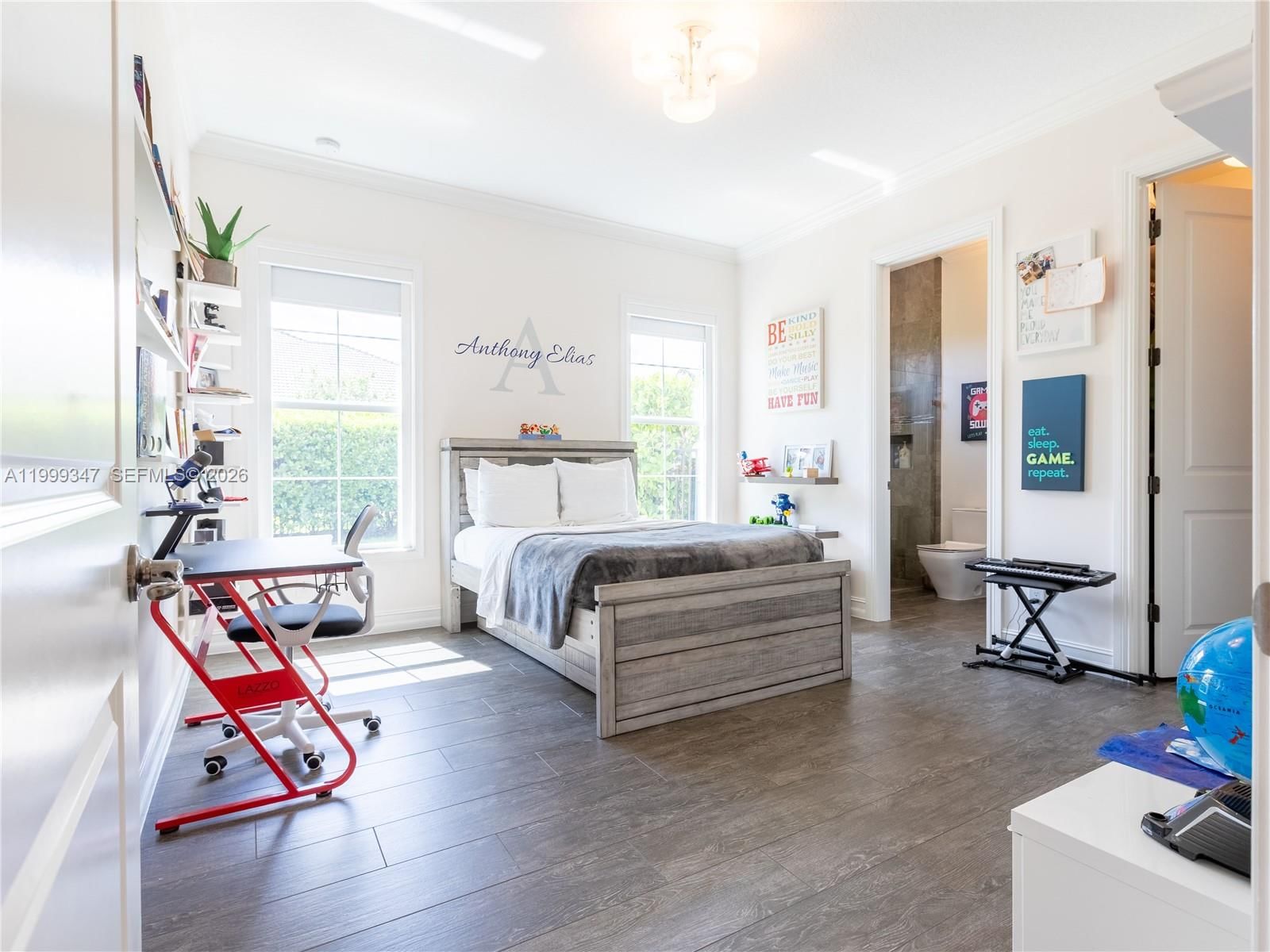 Real estate property located at 4950 Sterling Ranch Cir, Broward, Sterling Ranch, Davie, FL