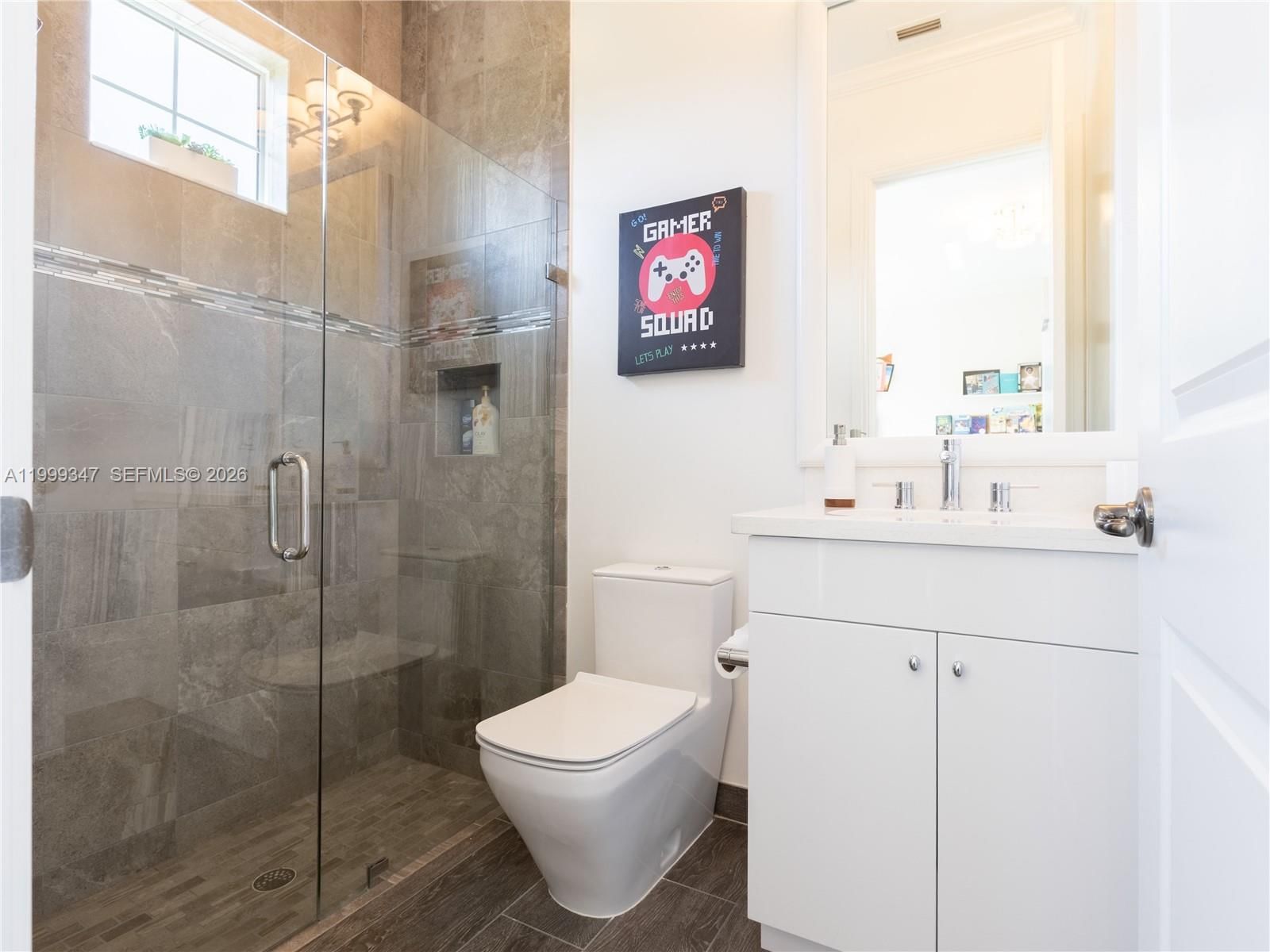 Real estate property located at 4950 Sterling Ranch Cir, Broward, Sterling Ranch, Davie, FL