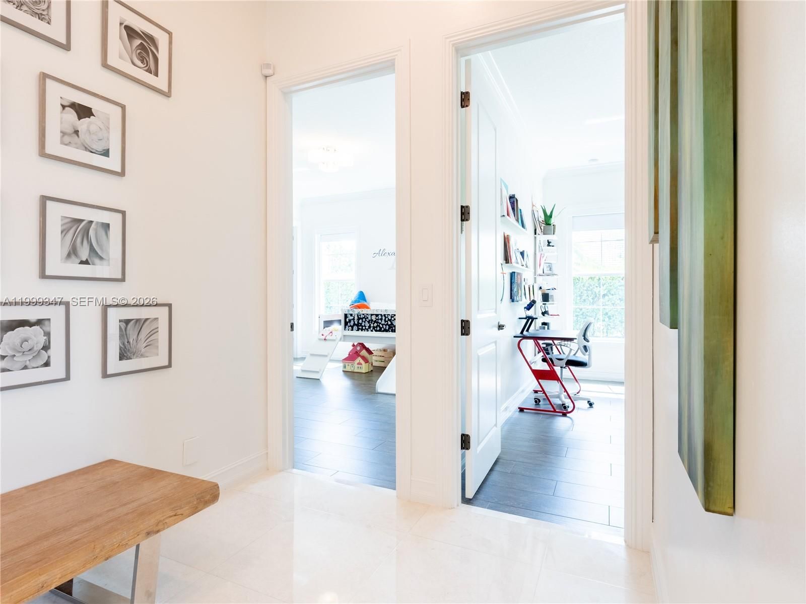 Real estate property located at 4950 Sterling Ranch Cir, Broward, Sterling Ranch, Davie, FL