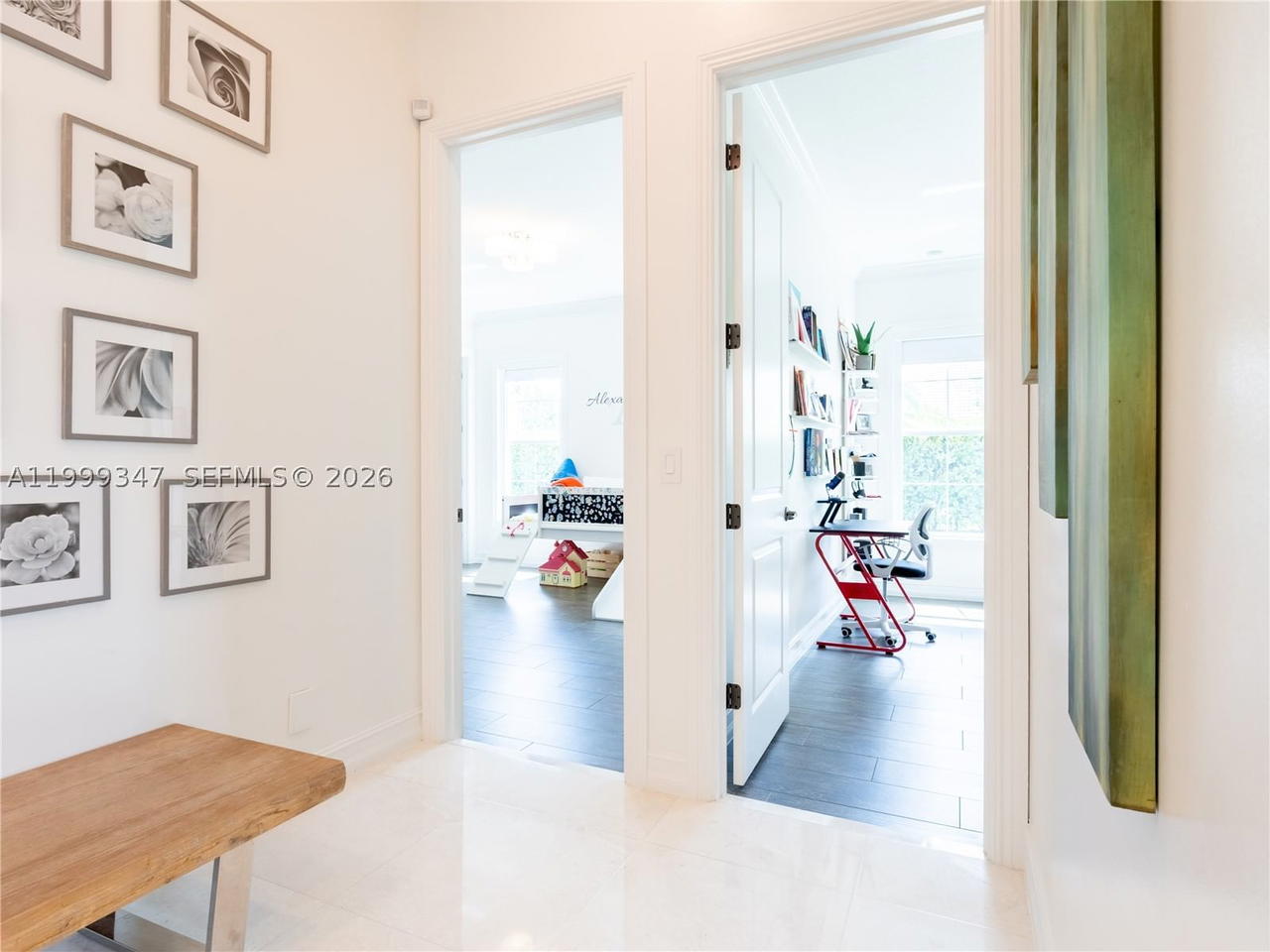 Real estate property located at 4950 Sterling Ranch Cir, Broward, Sterling Ranch, Davie, FL