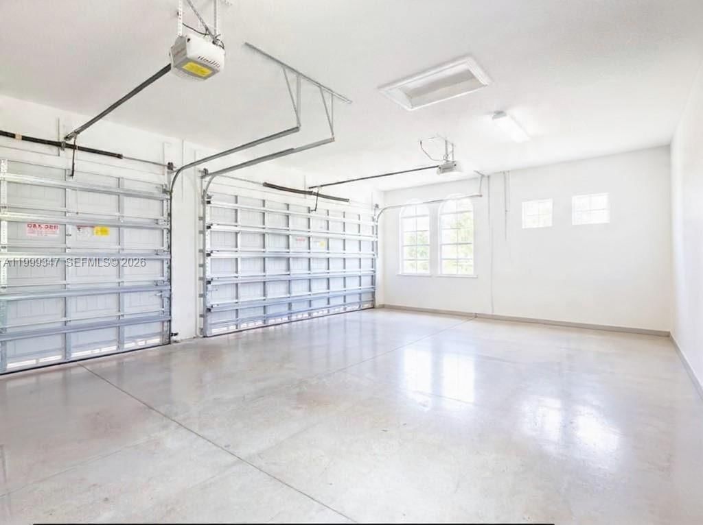 Real estate property located at 4950 Sterling Ranch Cir, Broward, Sterling Ranch, Davie, FL