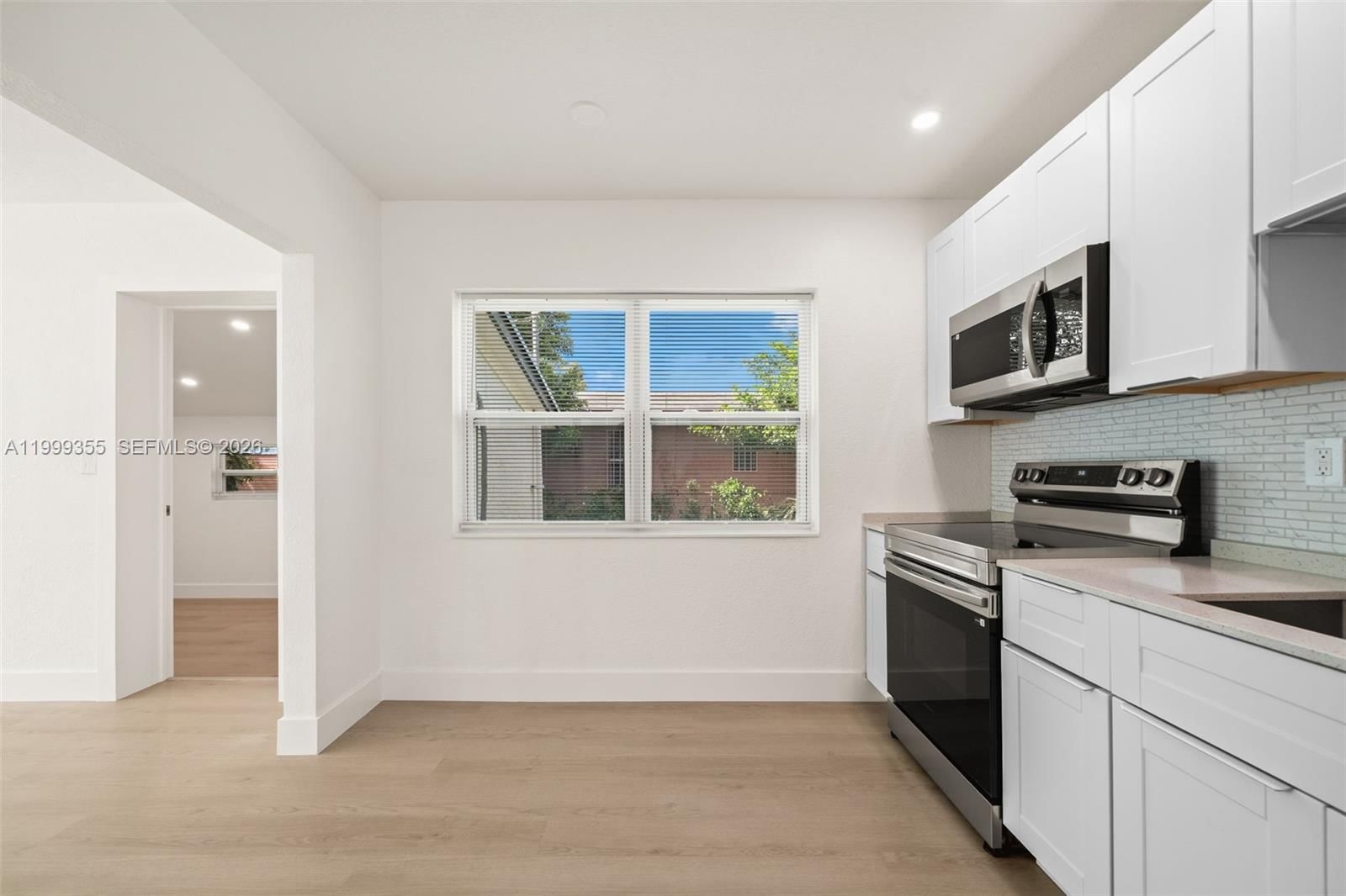 Real estate property located at 3061 2nd St, Broward, Boulevard Gardens, Fort Lauderdale, FL