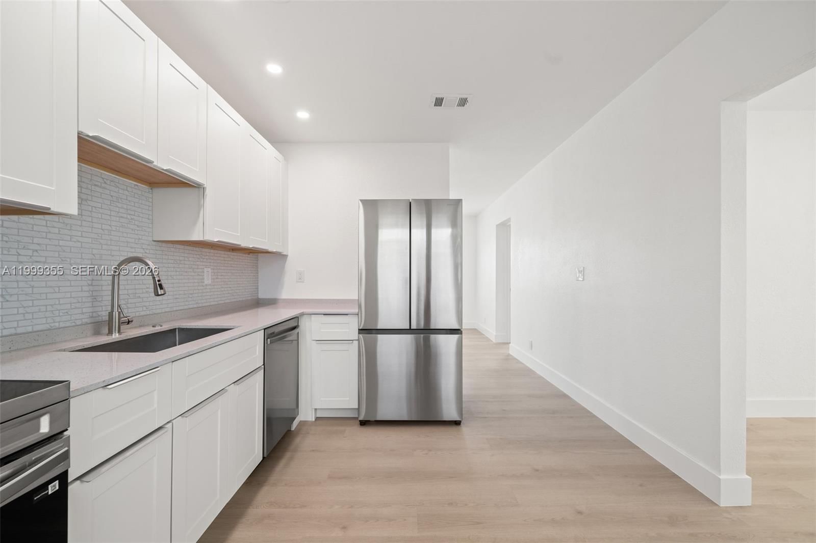 Real estate property located at 3061 2nd St, Broward, Boulevard Gardens, Fort Lauderdale, FL