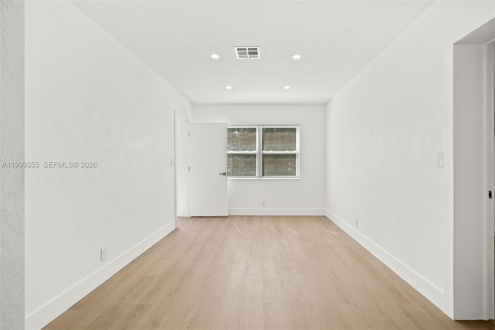 Real estate property located at 3061 2nd St, Broward, Boulevard Gardens, Fort Lauderdale, FL