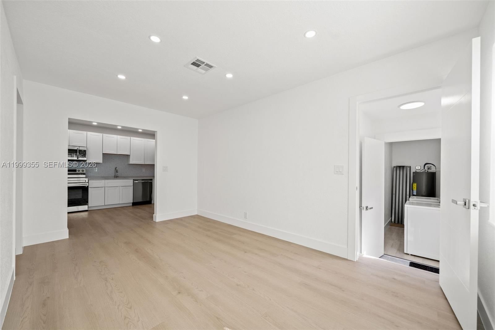 Real estate property located at 3061 2nd St, Broward, Boulevard Gardens, Fort Lauderdale, FL