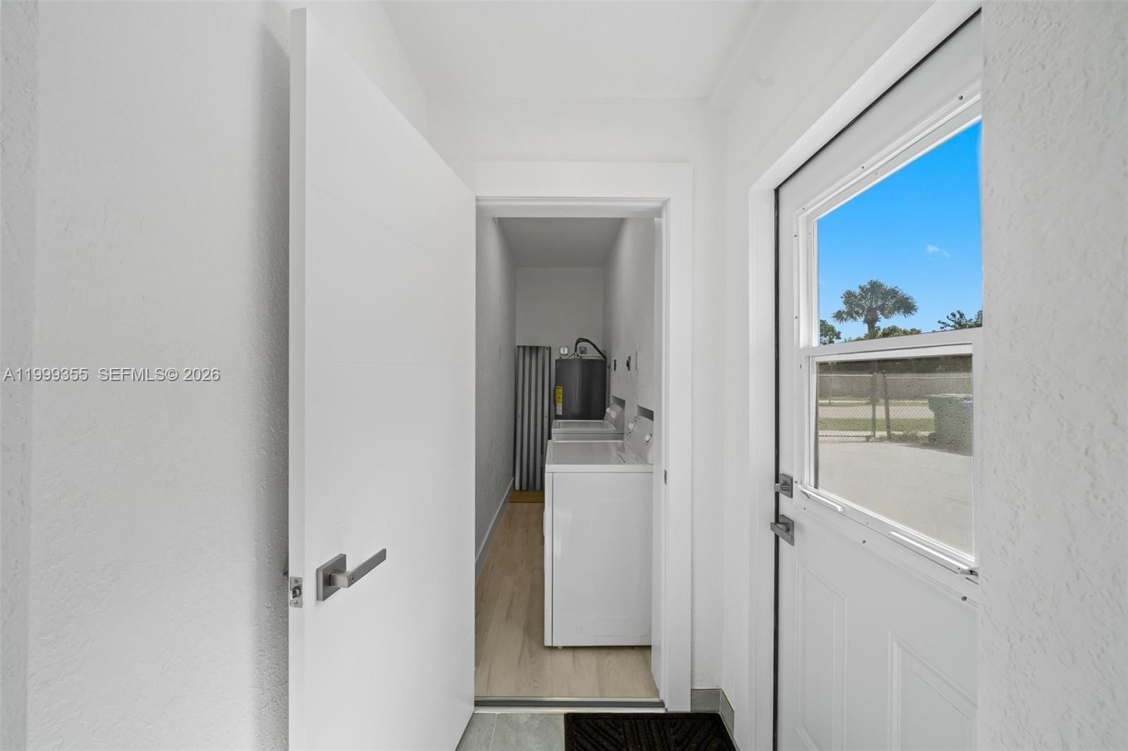 Real estate property located at 3061 2nd St, Broward, Boulevard Gardens, Fort Lauderdale, FL