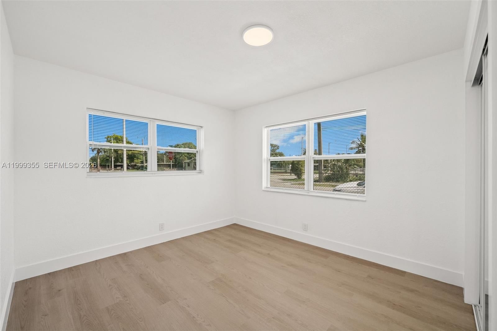 Real estate property located at 3061 2nd St, Broward, Boulevard Gardens, Fort Lauderdale, FL