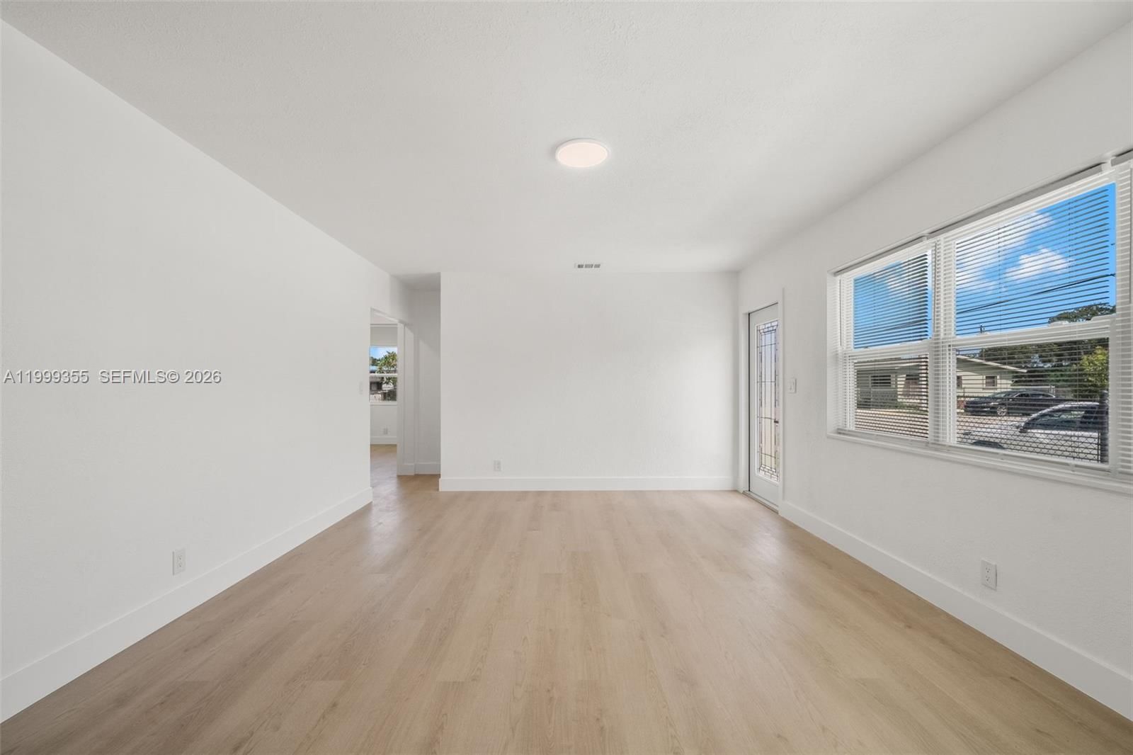 Real estate property located at 3061 2nd St, Broward, Boulevard Gardens, Fort Lauderdale, FL