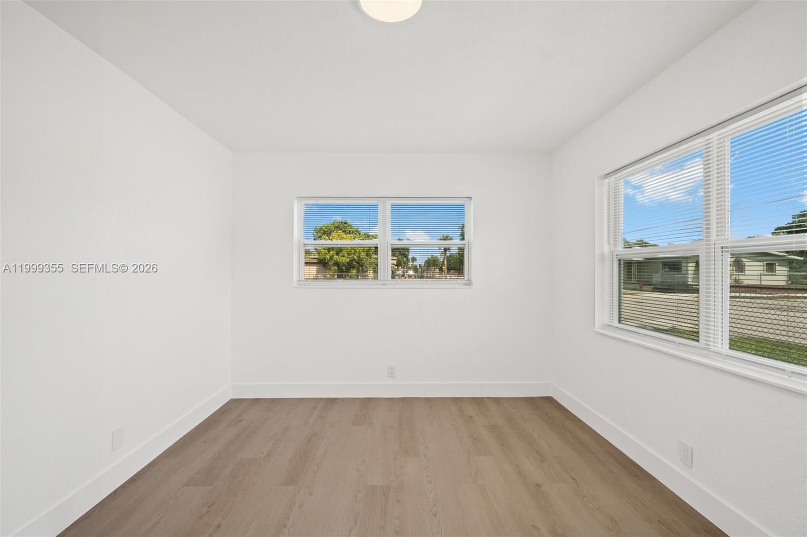 Real estate property located at 3061 2nd St, Broward, Boulevard Gardens, Fort Lauderdale, FL