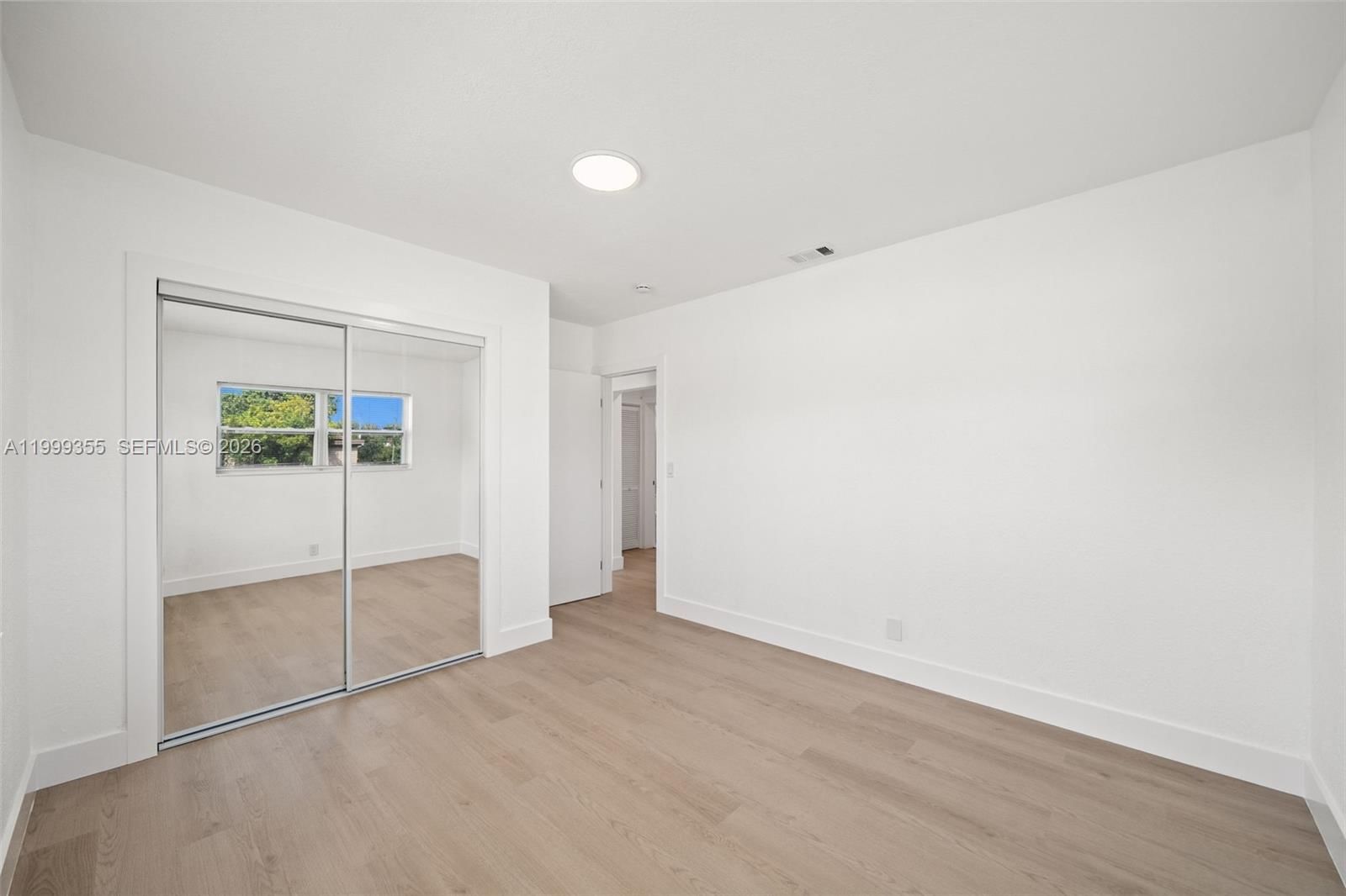 Real estate property located at 3061 2nd St, Broward, Boulevard Gardens, Fort Lauderdale, FL