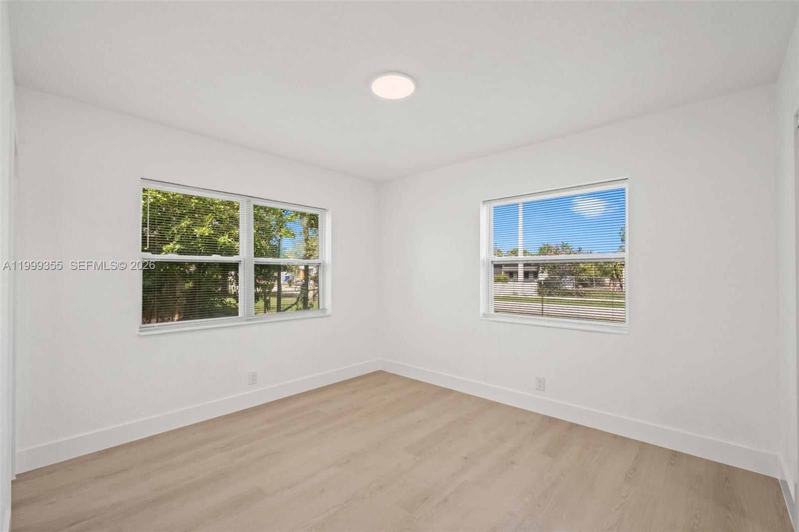 Real estate property located at 3061 2nd St, Broward, Boulevard Gardens, Fort Lauderdale, FL