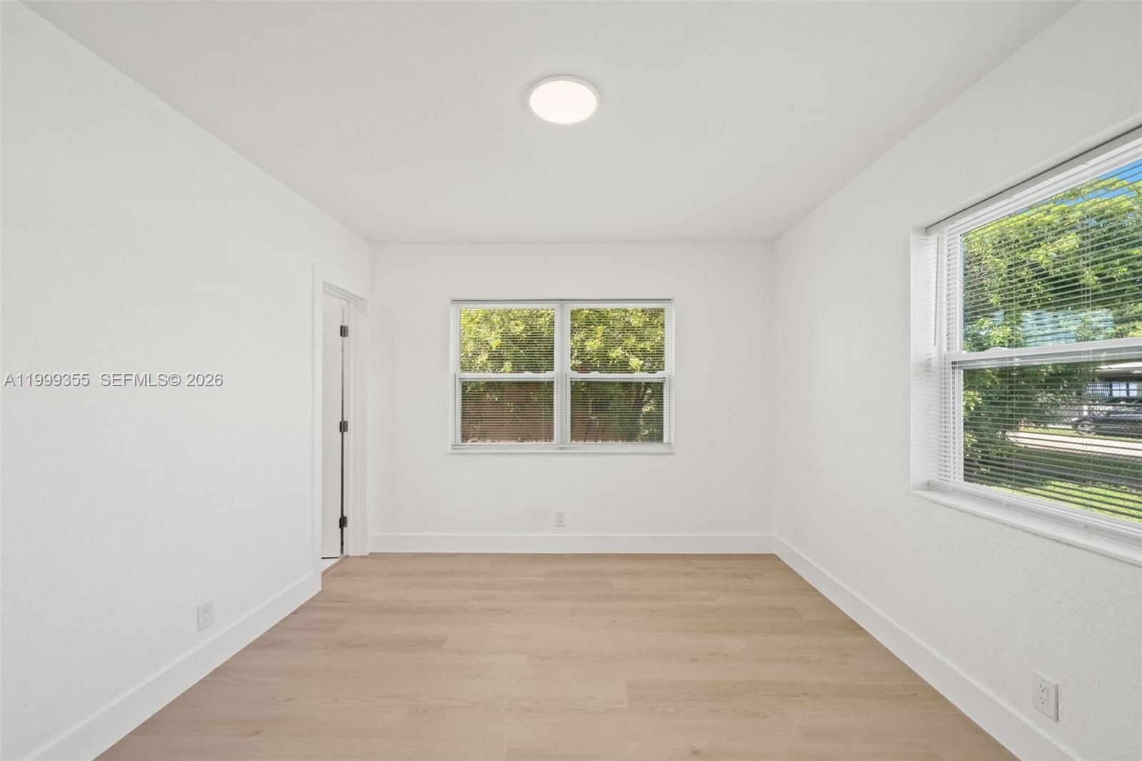 Real estate property located at 3061 2nd St, Broward, Boulevard Gardens, Fort Lauderdale, FL