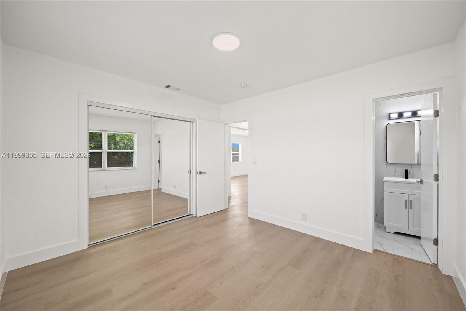 Real estate property located at 3061 2nd St, Broward, Boulevard Gardens, Fort Lauderdale, FL