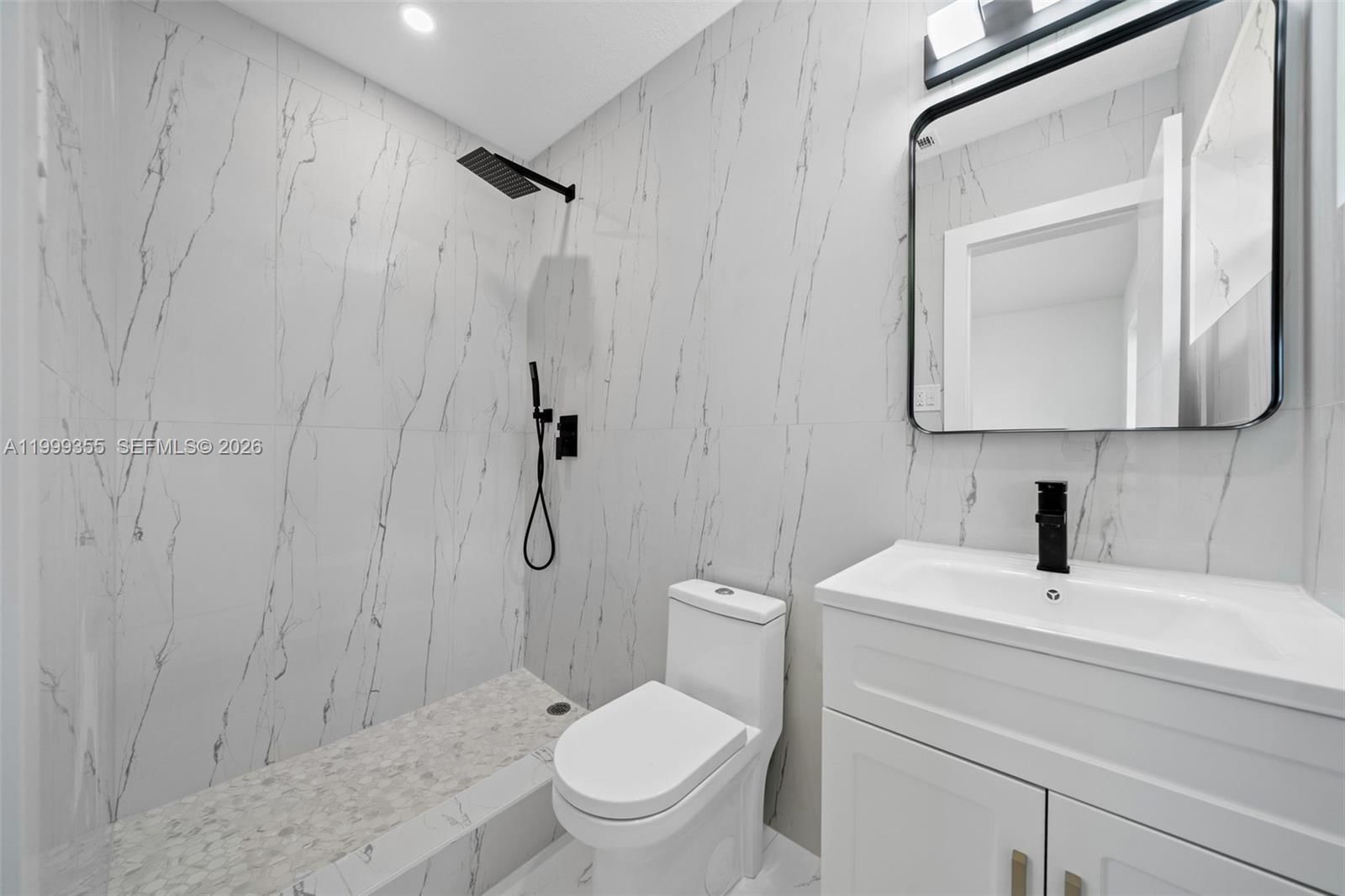 Real estate property located at 3061 2nd St, Broward, Boulevard Gardens, Fort Lauderdale, FL