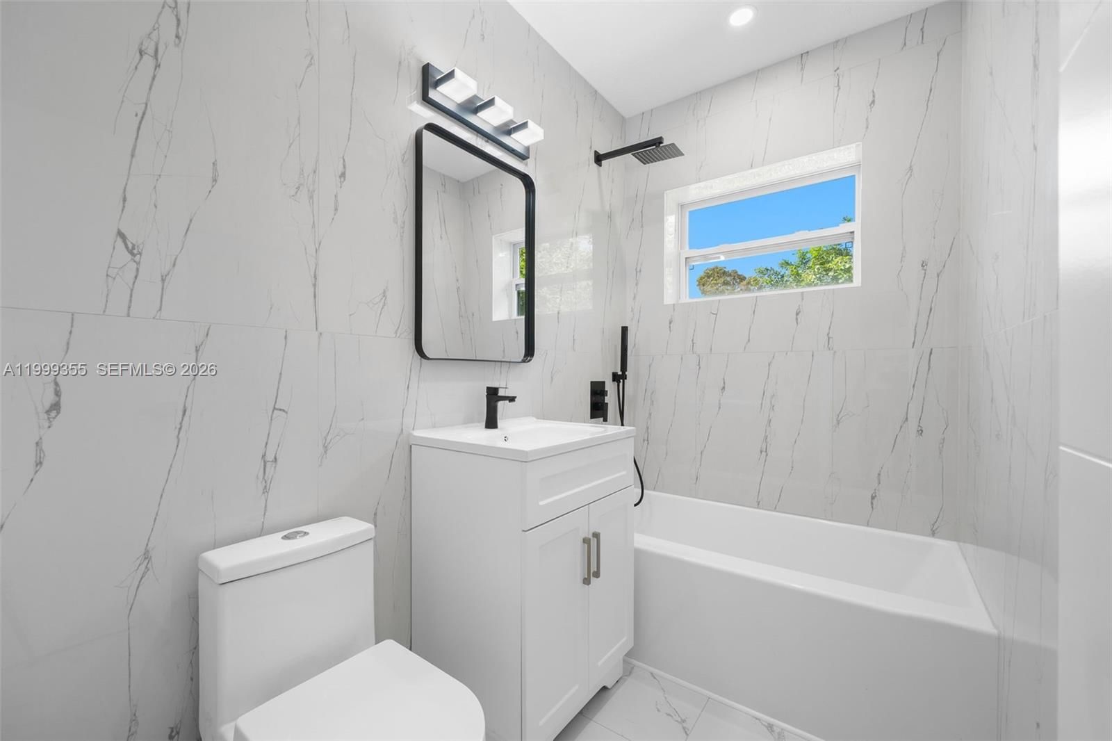 Real estate property located at 3061 2nd St, Broward, Boulevard Gardens, Fort Lauderdale, FL