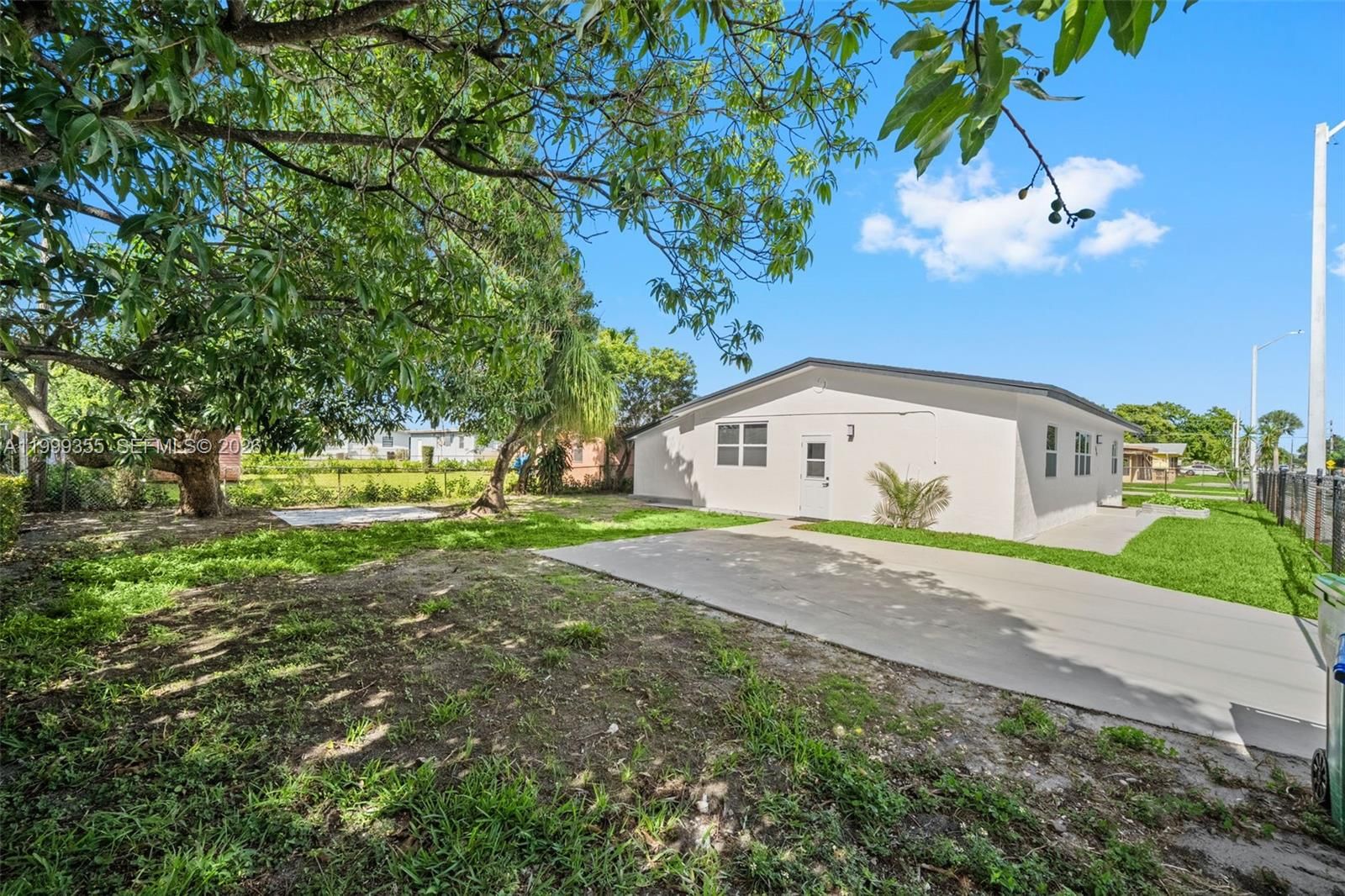 Real estate property located at 3061 2nd St, Broward, Boulevard Gardens, Fort Lauderdale, FL