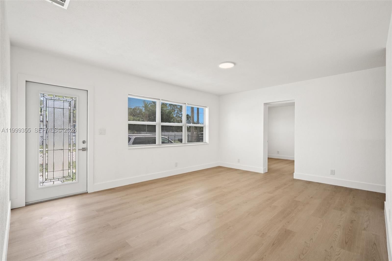 Real estate property located at 3061 2nd St, Broward, Boulevard Gardens, Fort Lauderdale, FL