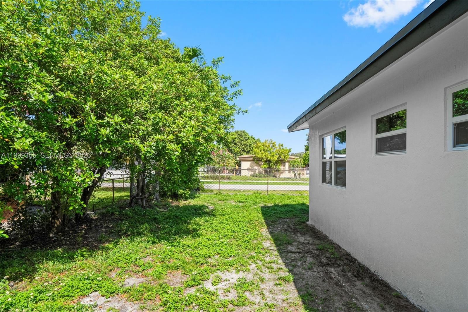 Real estate property located at 3061 2nd St, Broward, Boulevard Gardens, Fort Lauderdale, FL