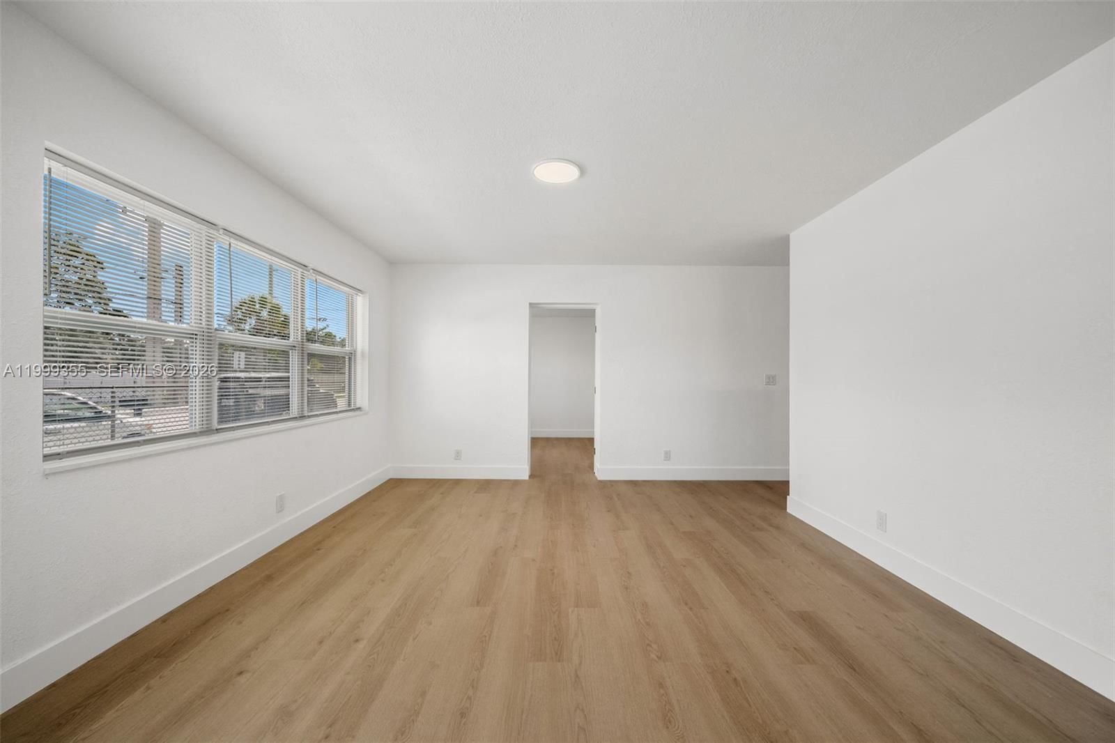 Real estate property located at 3061 2nd St, Broward, Boulevard Gardens, Fort Lauderdale, FL