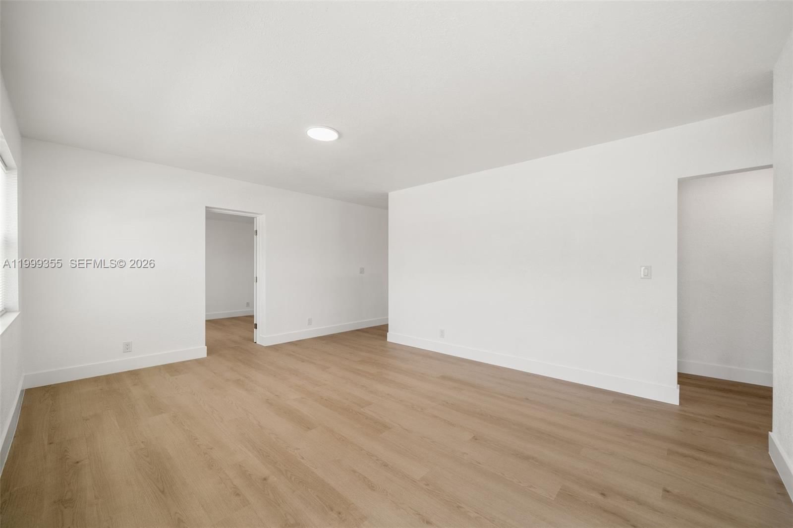 Real estate property located at 3061 2nd St, Broward, Boulevard Gardens, Fort Lauderdale, FL