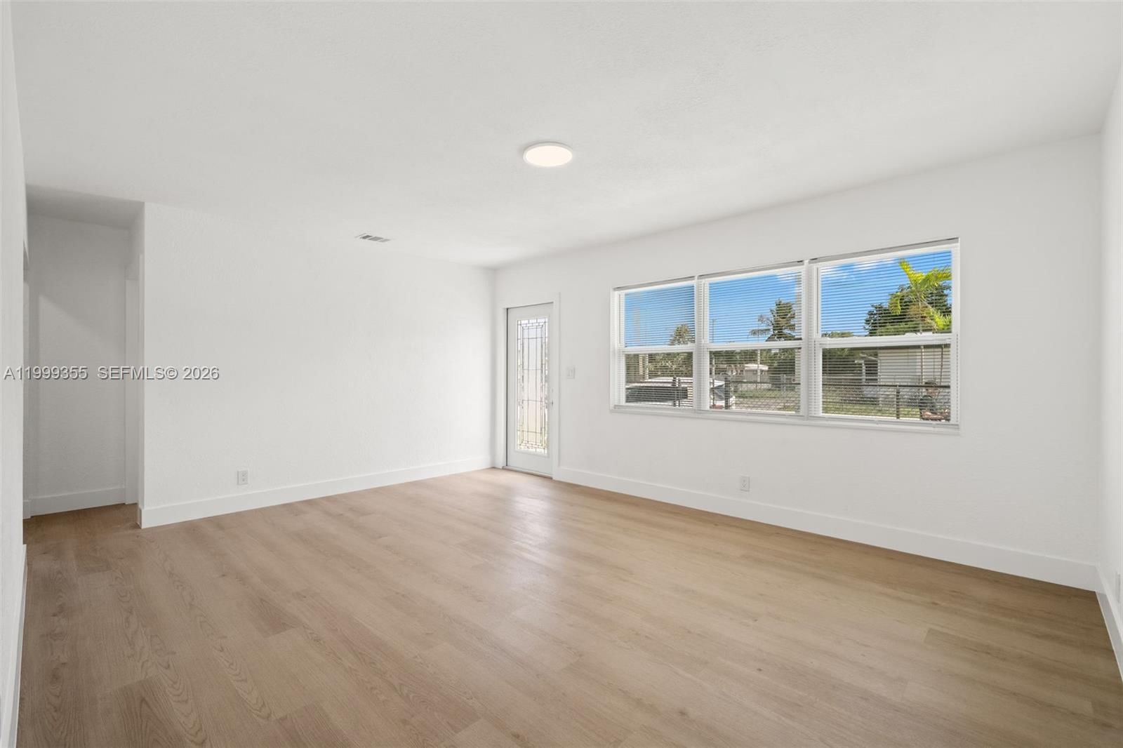 Real estate property located at 3061 2nd St, Broward, Boulevard Gardens, Fort Lauderdale, FL