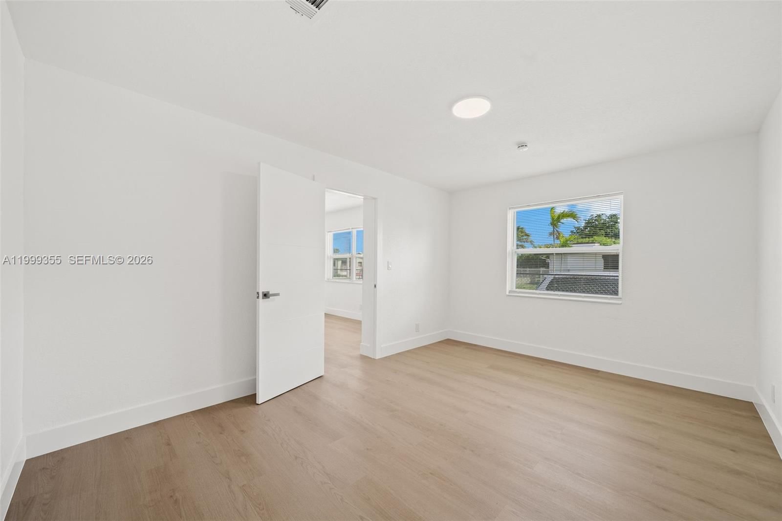 Real estate property located at 3061 2nd St, Broward, Boulevard Gardens, Fort Lauderdale, FL