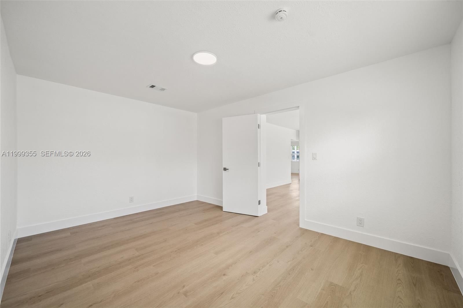 Real estate property located at 3061 2nd St, Broward, Boulevard Gardens, Fort Lauderdale, FL