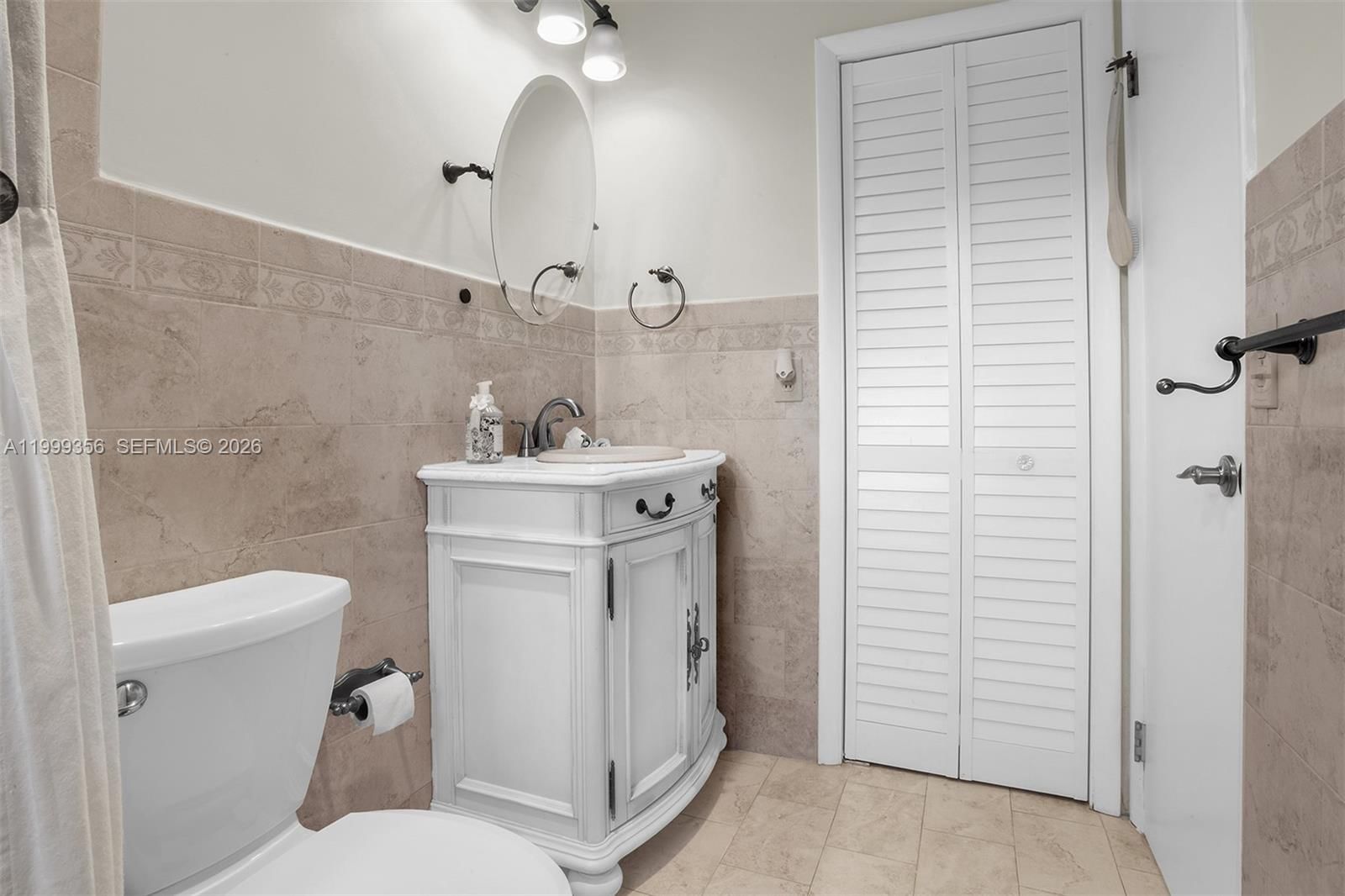 Real estate property located at 5520 163rd Ave, Broward, Chambers Land Co Sub Se1/, Southwest Ranches, FL