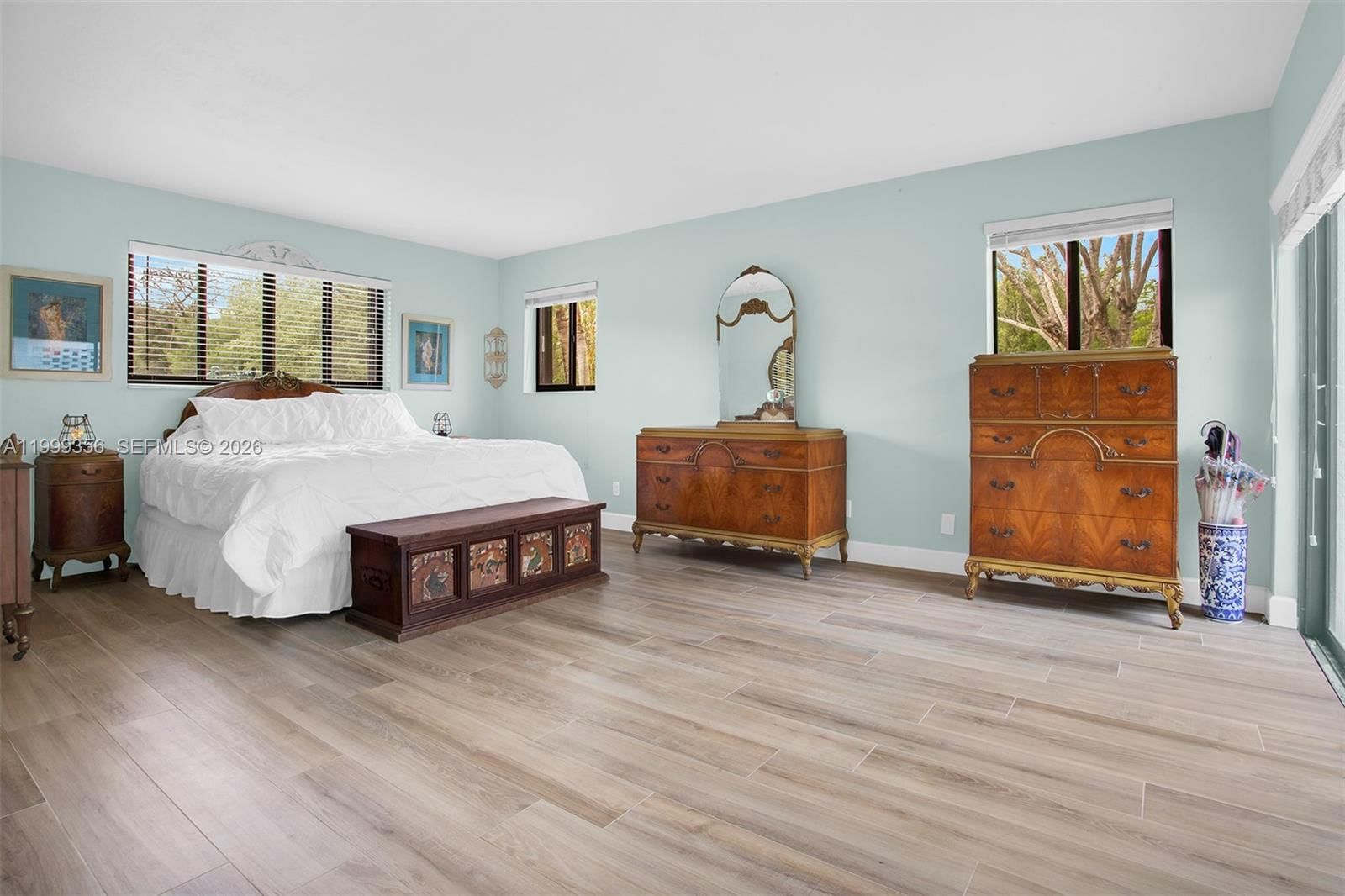 Real estate property located at 5520 163rd Ave, Broward, Chambers Land Co Sub Se1/, Southwest Ranches, FL