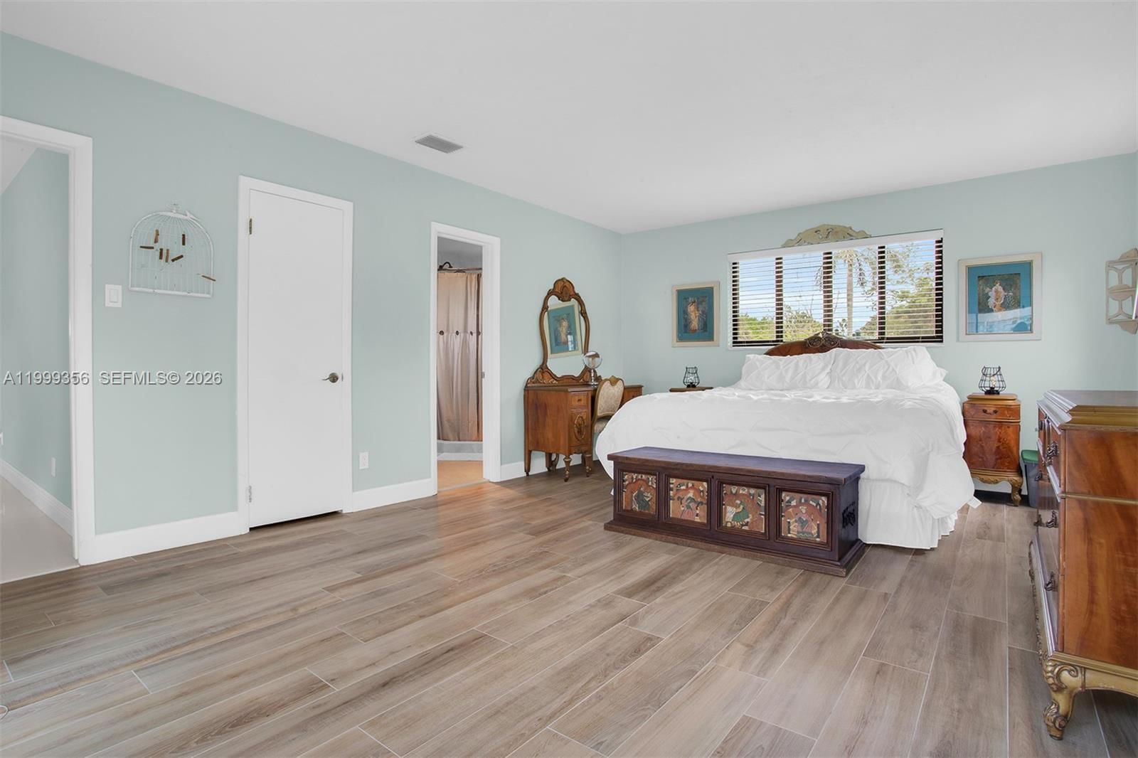 Real estate property located at 5520 163rd Ave, Broward, Chambers Land Co Sub Se1/, Southwest Ranches, FL