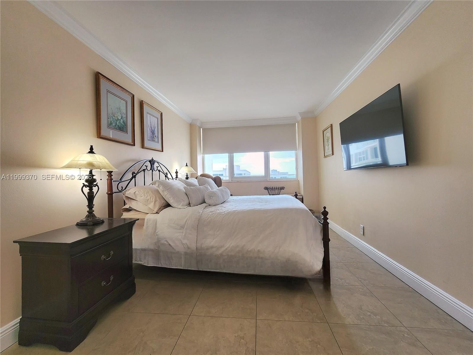 Real estate property located at 2030 Ocean Dr #1402, Broward, Parker Plaza Condo Estate, Hallandale Beach, FL
