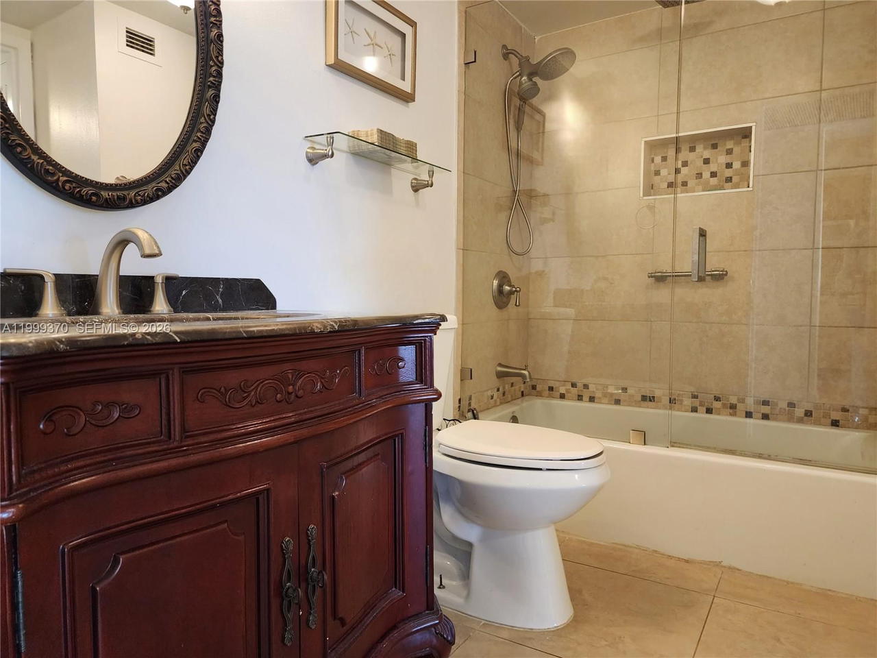 Real estate property located at 2030 Ocean Dr #1402, Broward, Parker Plaza Condo Estate, Hallandale Beach, FL