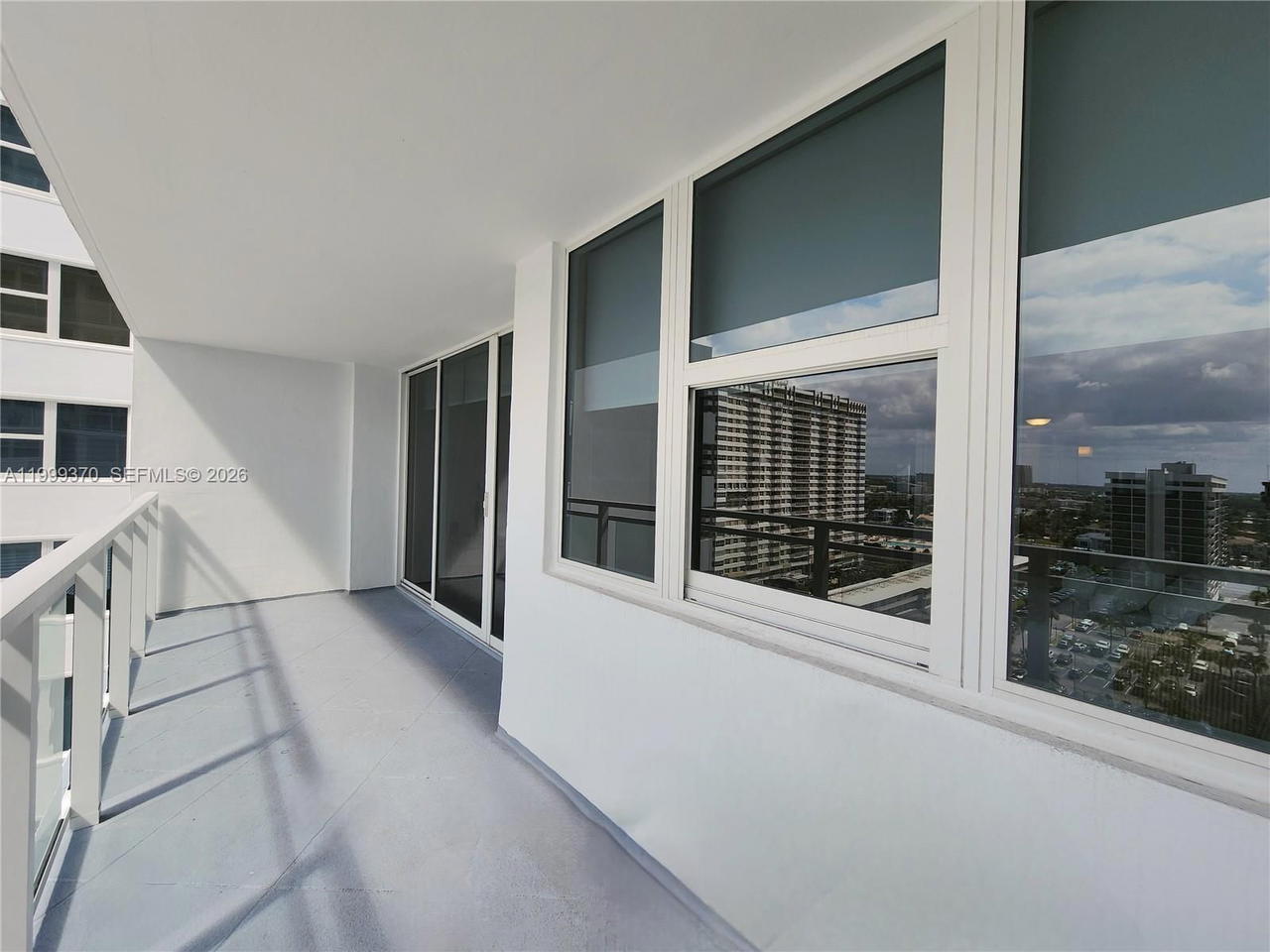Real estate property located at 2030 Ocean Dr #1402, Broward, Parker Plaza Condo Estate, Hallandale Beach, FL