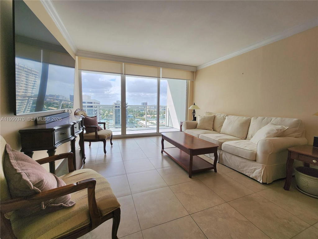 Real estate property located at 2030 Ocean Dr #1402, Broward, Parker Plaza Condo Estate, Hallandale Beach, FL
