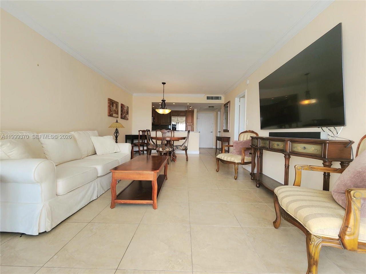 Real estate property located at 2030 Ocean Dr #1402, Broward, Parker Plaza Condo Estate, Hallandale Beach, FL