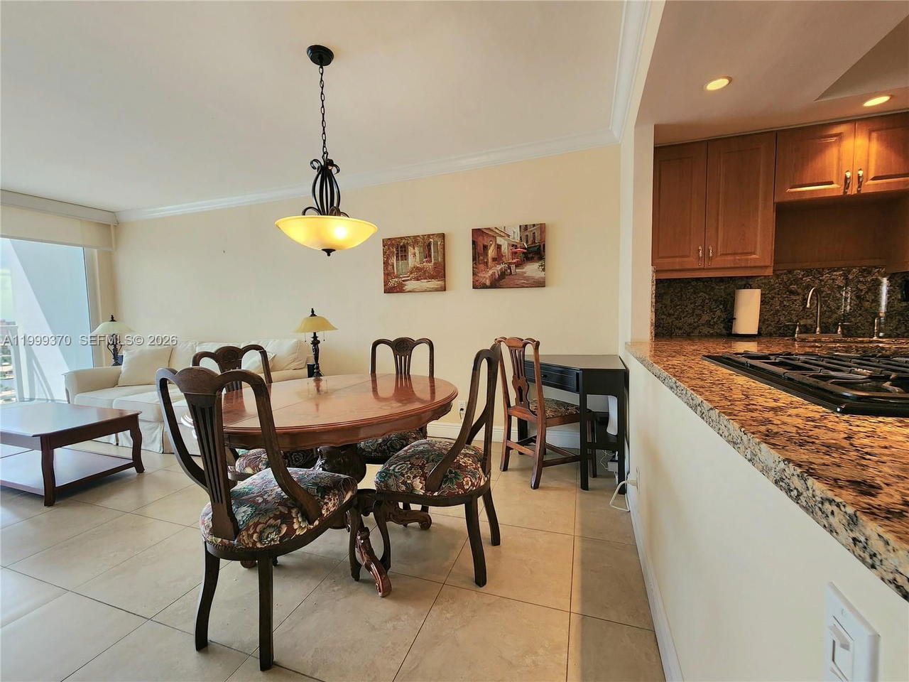 Real estate property located at 2030 Ocean Dr #1402, Broward, Parker Plaza Condo Estate, Hallandale Beach, FL