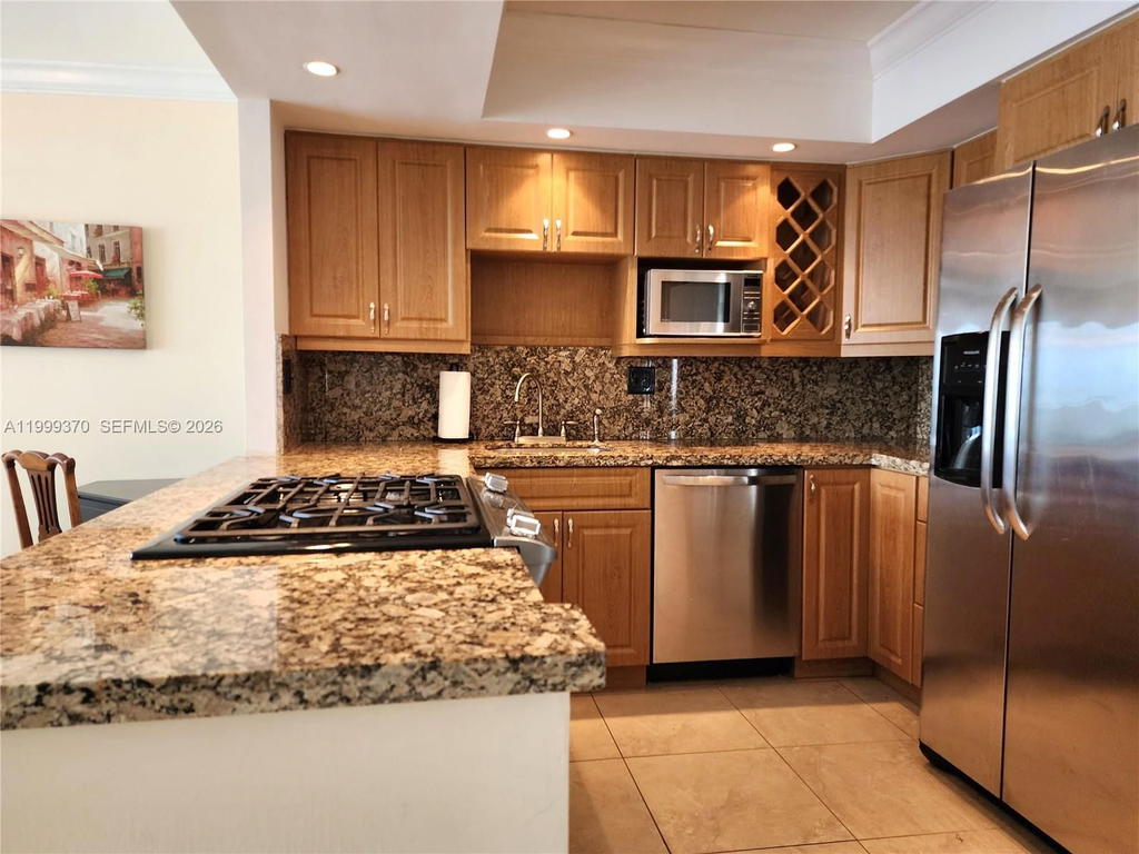 Real estate property located at 2030 Ocean Dr #1402, Broward, Parker Plaza Condo Estate, Hallandale Beach, FL