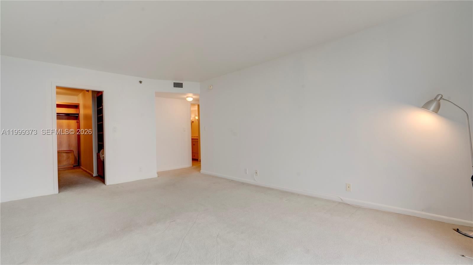 Real estate property located at 4000 Towerside Ter #908, Miami-dade, The Towers Of Quayside Co, Miami, FL