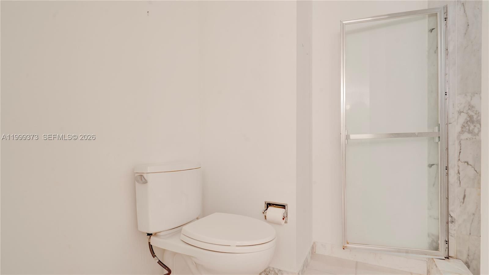 Real estate property located at 4000 Towerside Ter #908, Miami-dade, The Towers Of Quayside Co, Miami, FL