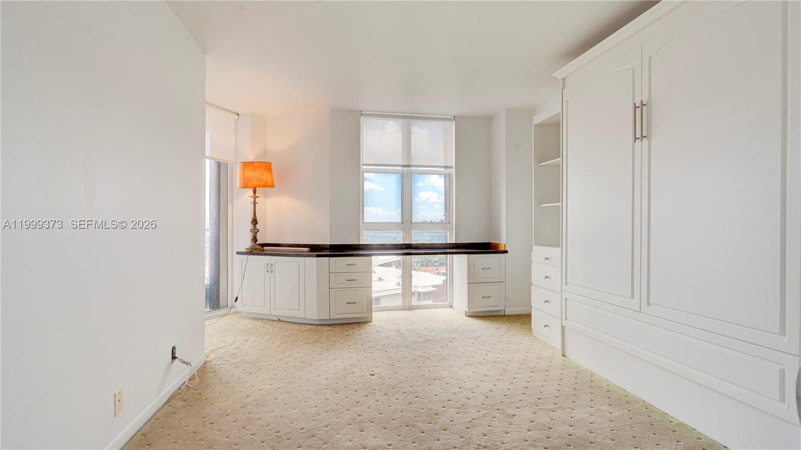 Real estate property located at 4000 Towerside Ter #908, Miami-dade, The Towers Of Quayside Co, Miami, FL