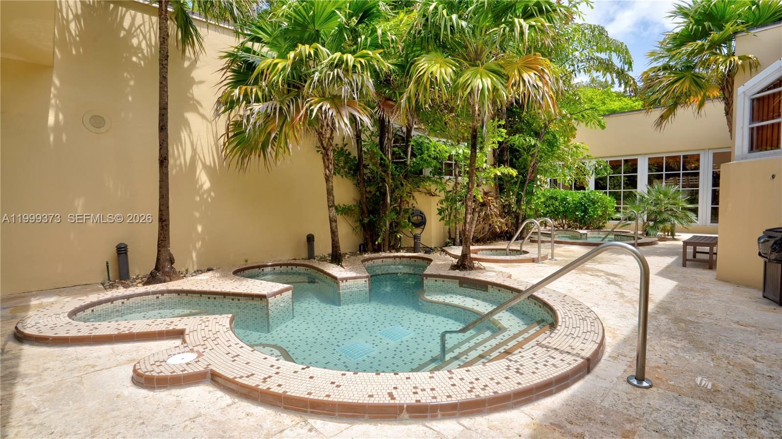 Real estate property located at 4000 Towerside Ter #908, Miami-dade, The Towers Of Quayside Co, Miami, FL