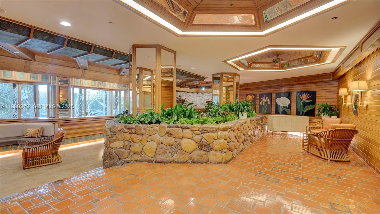 Real estate property located at 4000 Towerside Ter #908, Miami-dade, The Towers Of Quayside Co, Miami, FL