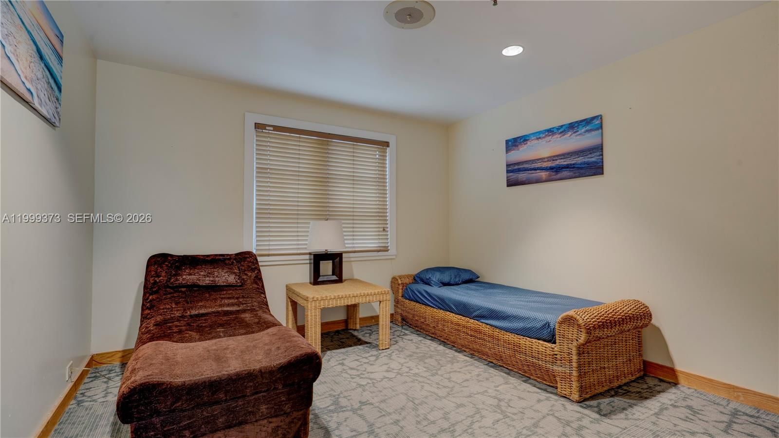 Real estate property located at 4000 Towerside Ter #908, Miami-dade, The Towers Of Quayside Co, Miami, FL