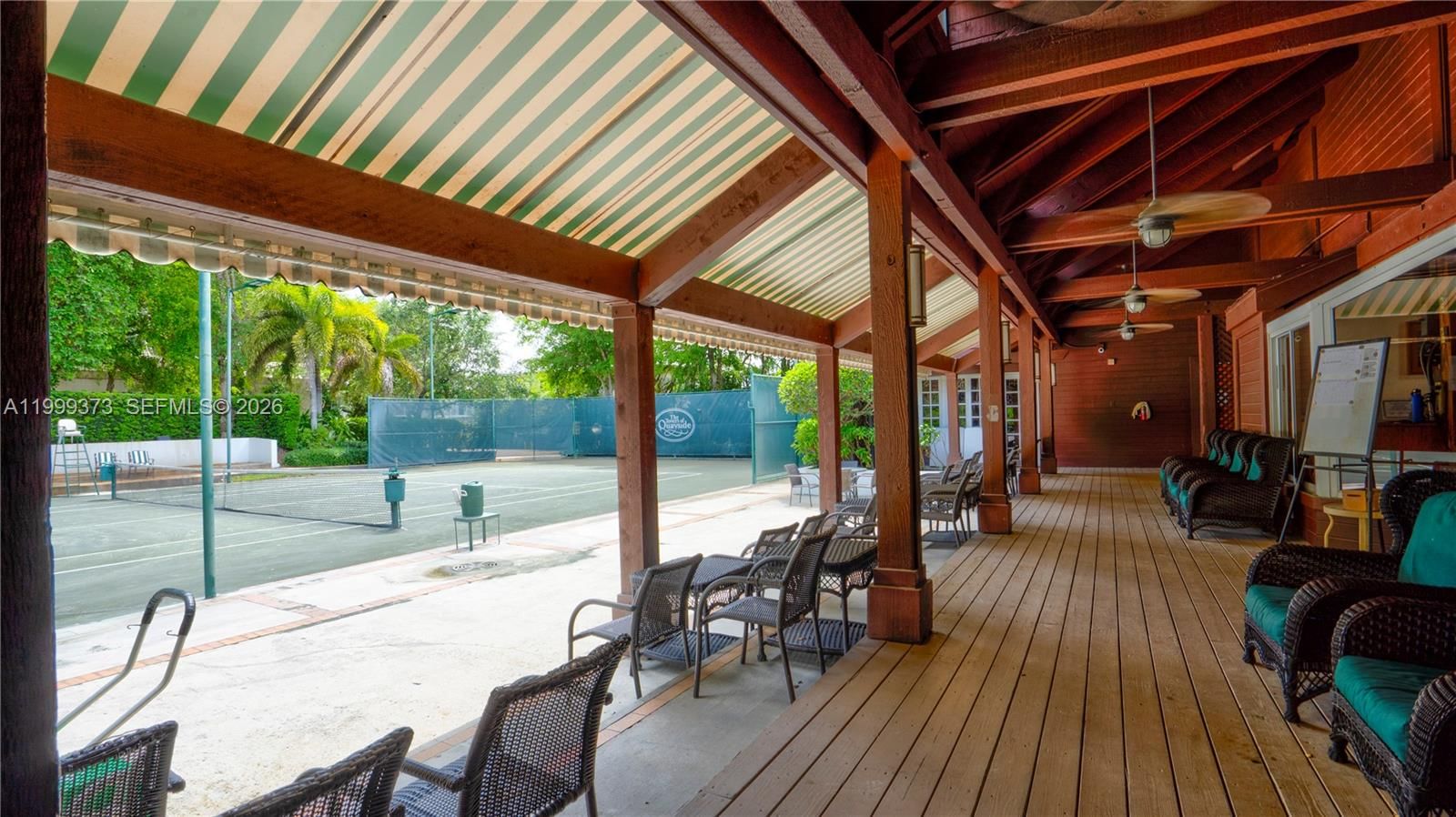 Real estate property located at 4000 Towerside Ter #908, Miami-dade, The Towers Of Quayside Co, Miami, FL