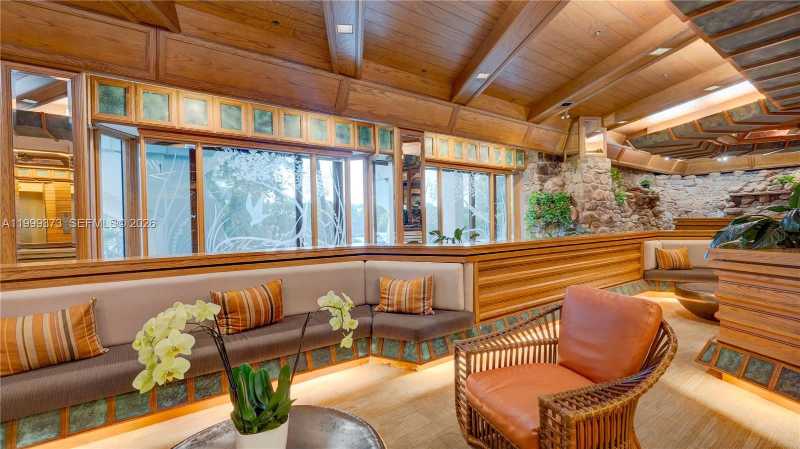 Real estate property located at 4000 Towerside Ter #908, Miami-dade, The Towers Of Quayside Co, Miami, FL