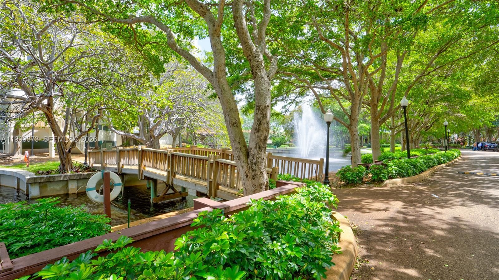 Real estate property located at 4000 Towerside Ter #908, Miami-dade, The Towers Of Quayside Co, Miami, FL